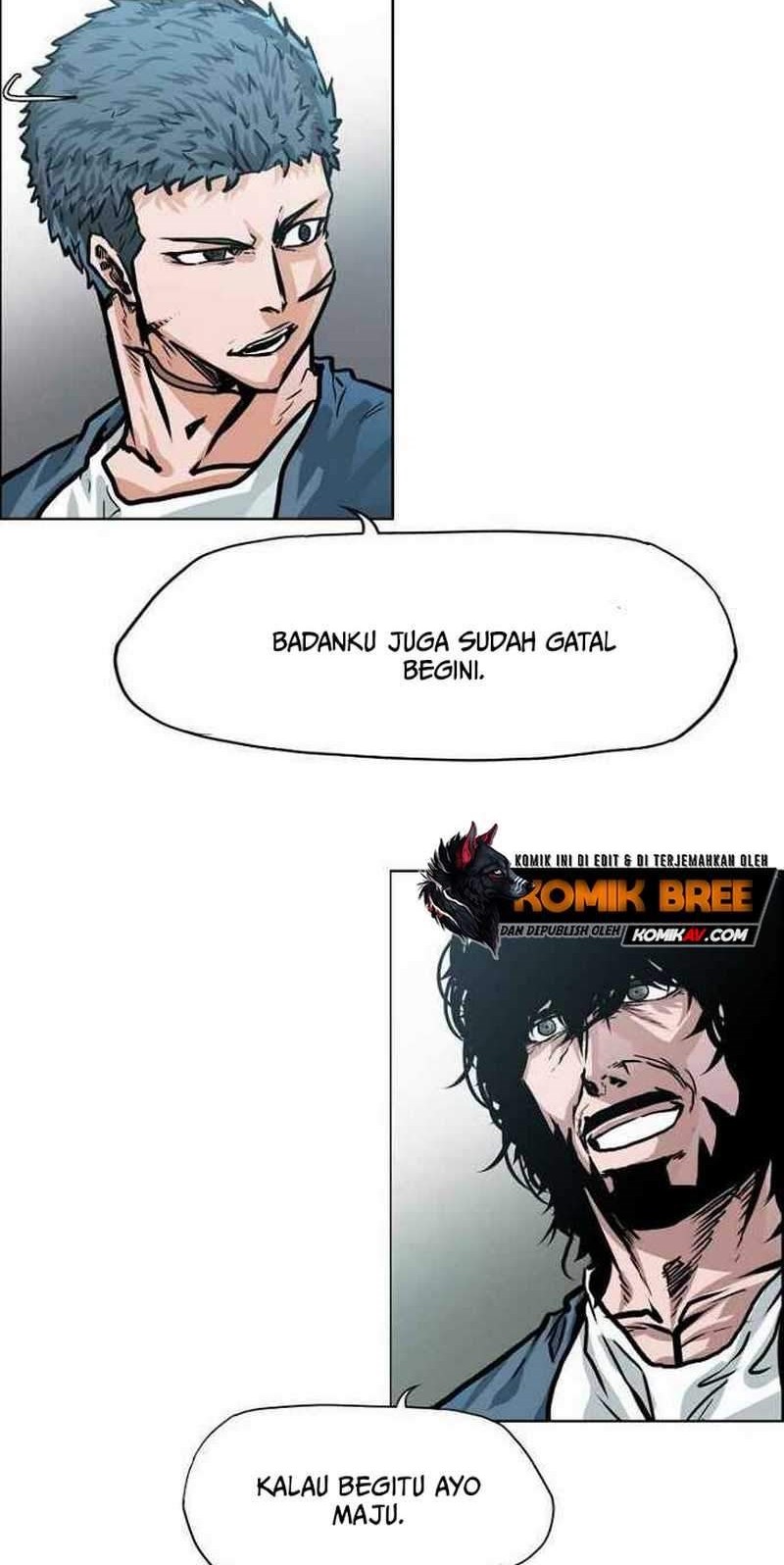 Halaman 42