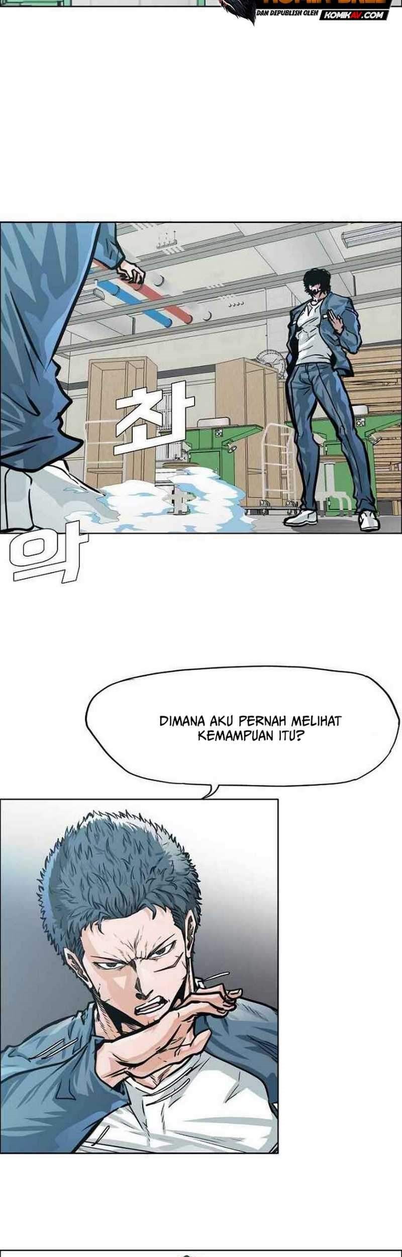 Halaman 53