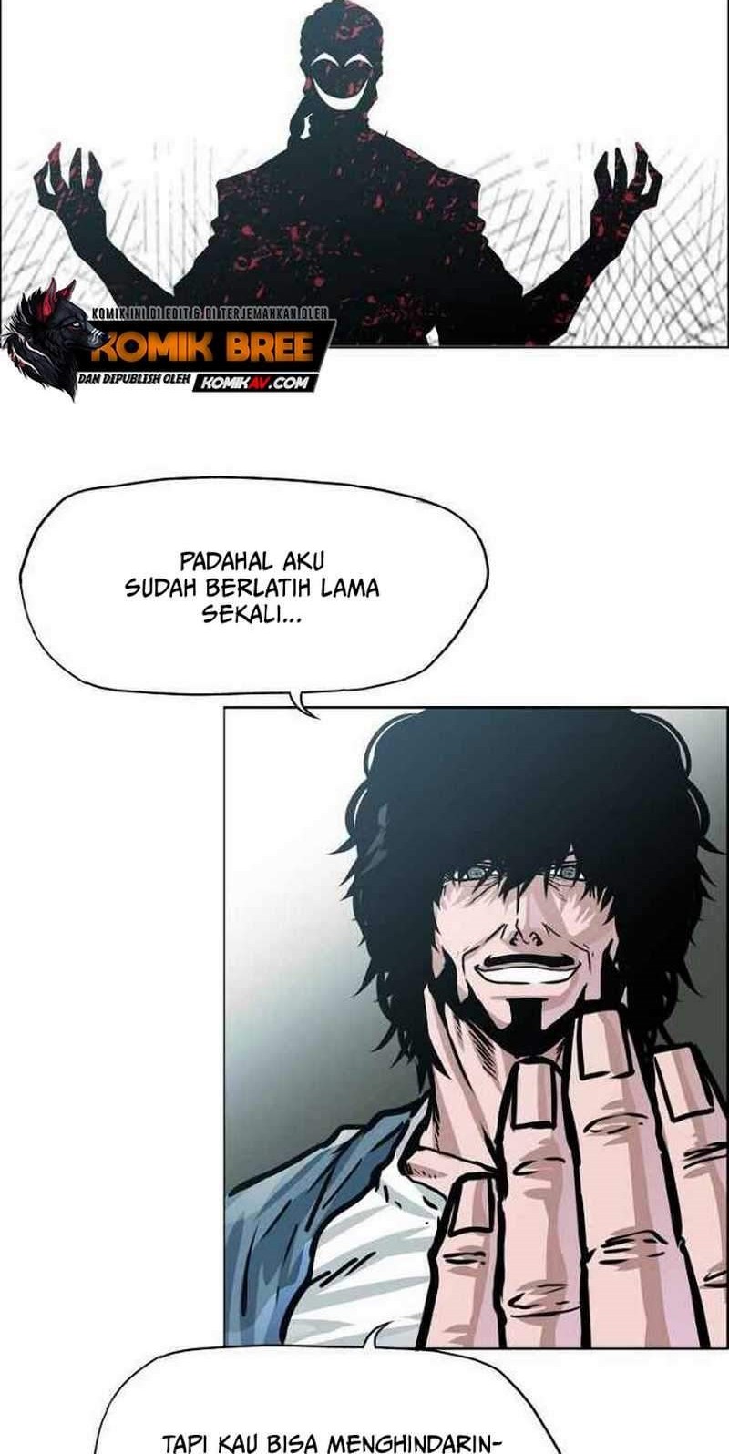 Halaman 54