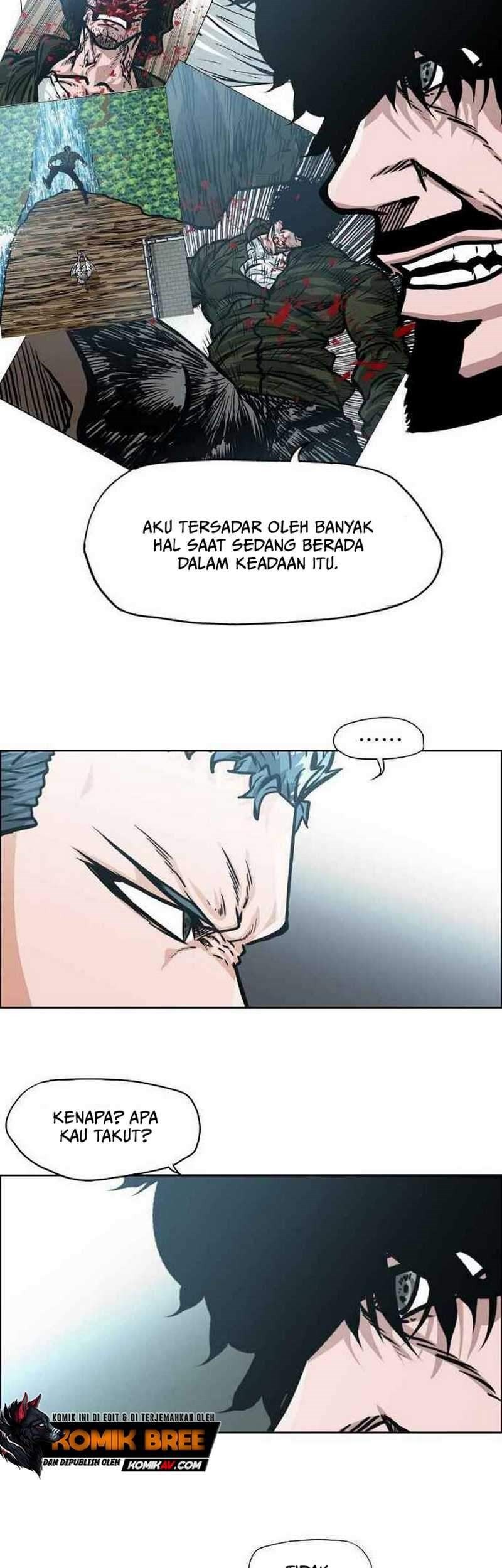 Halaman 57