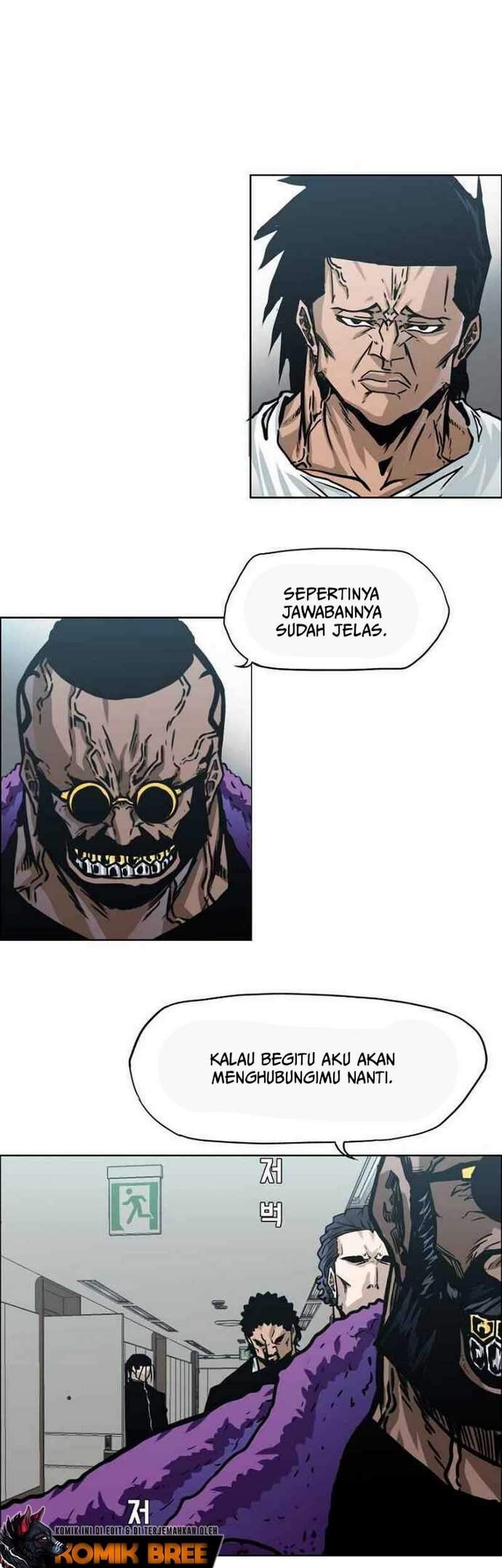 Halaman 15