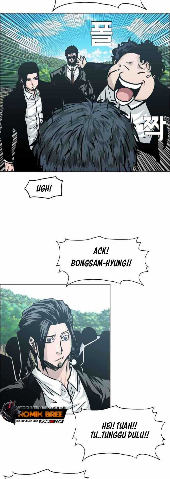 Halaman 111