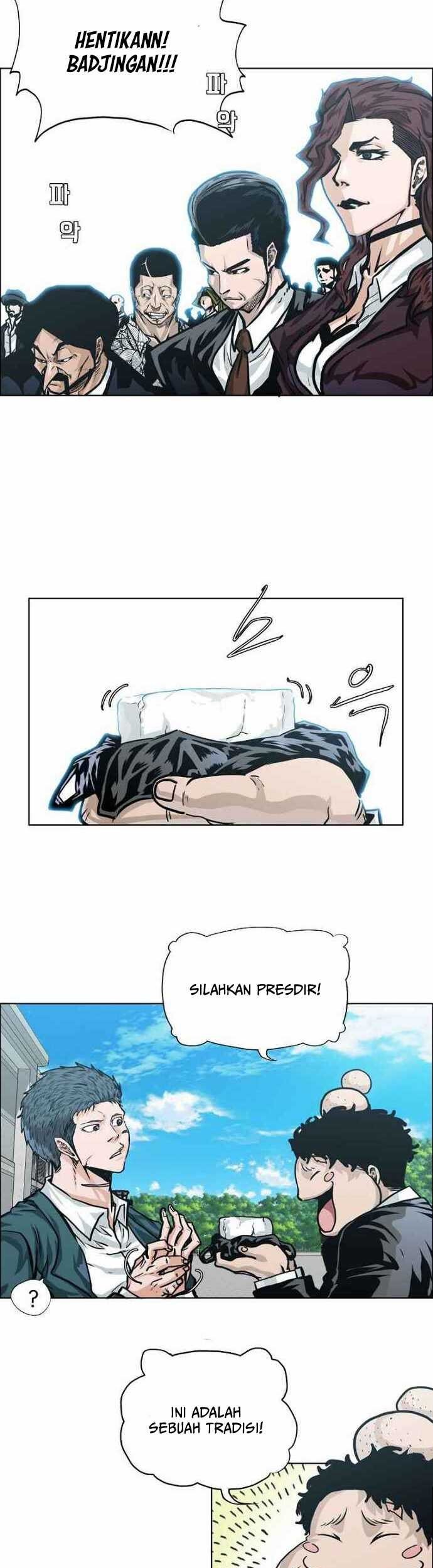Halaman 112