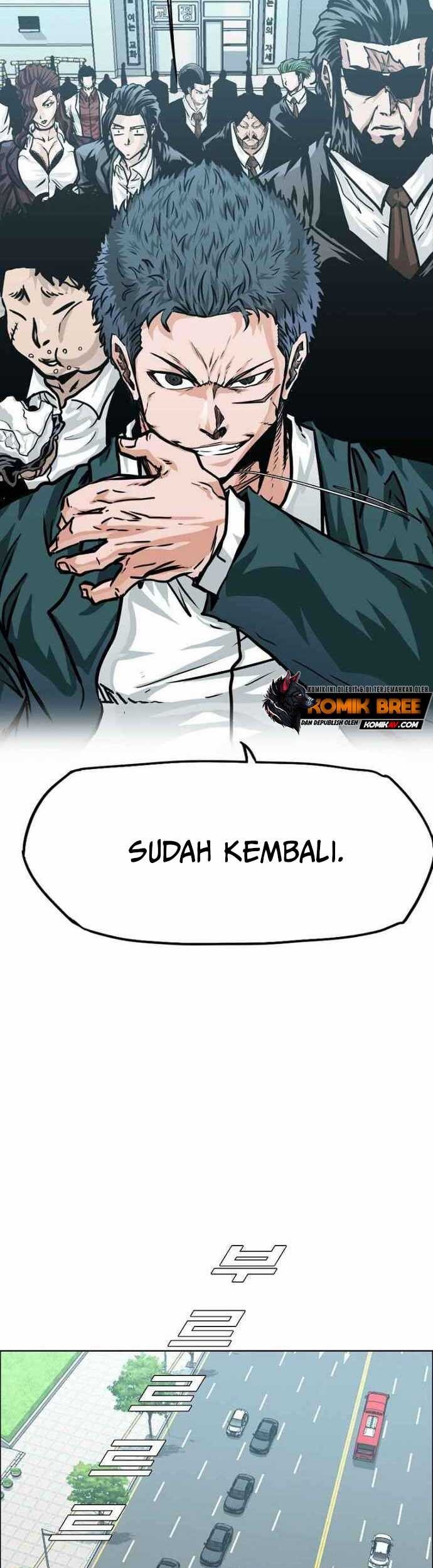 Halaman 115