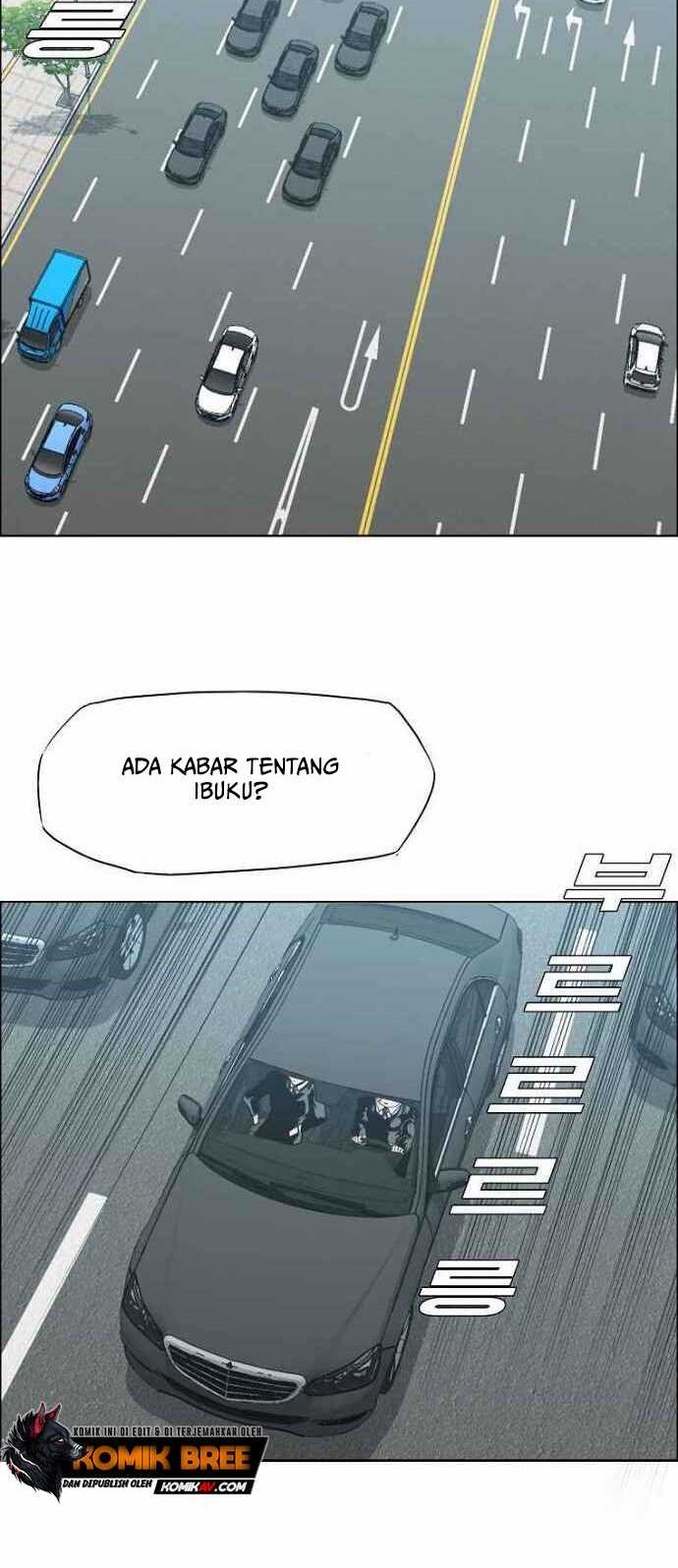 Halaman 116