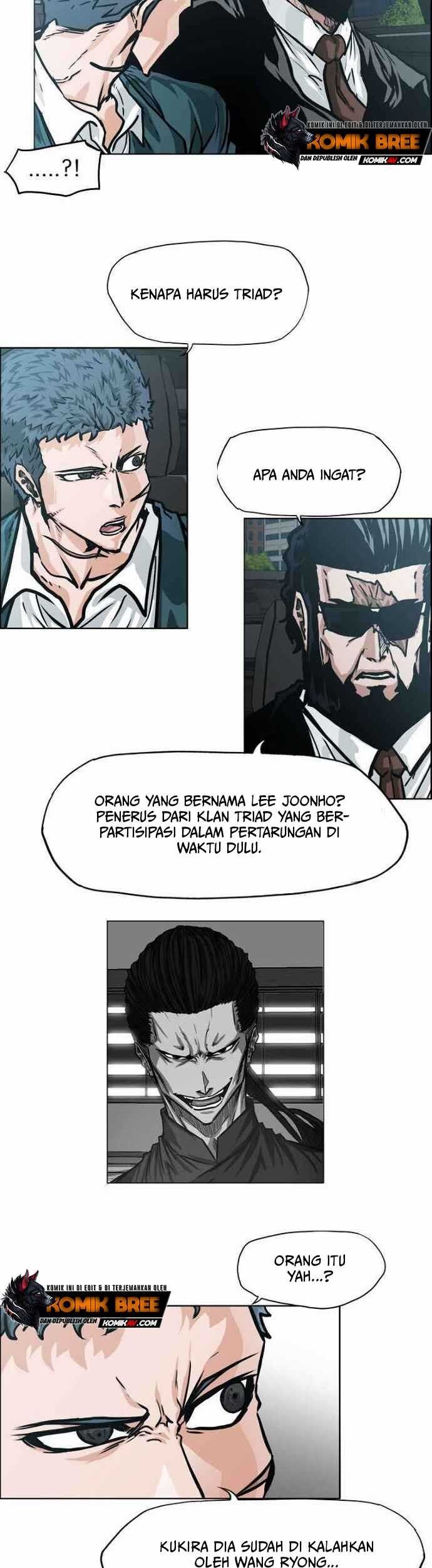 Halaman 118