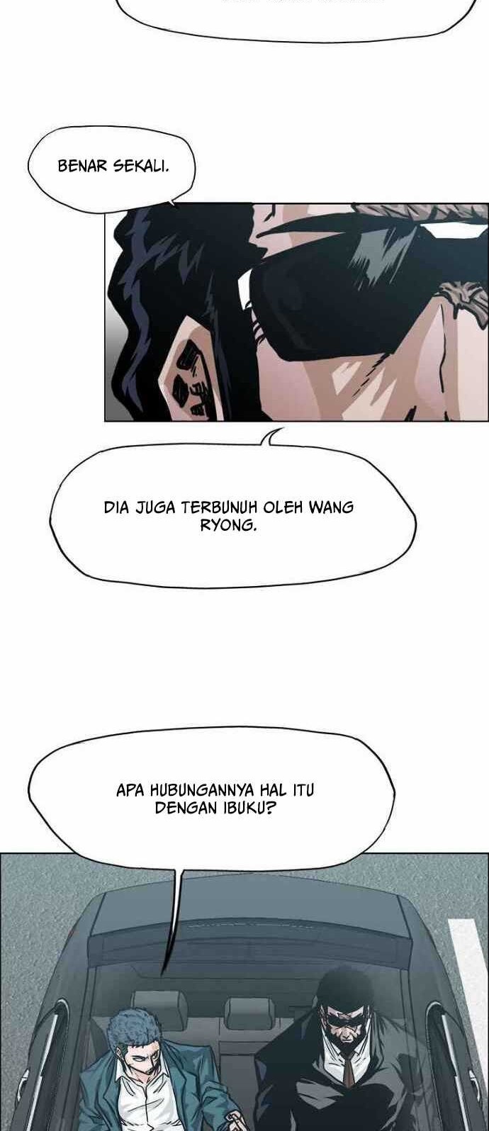 Halaman 119
