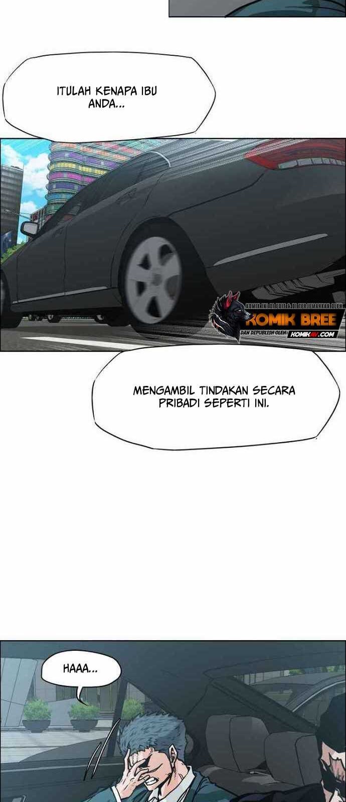 Halaman 122