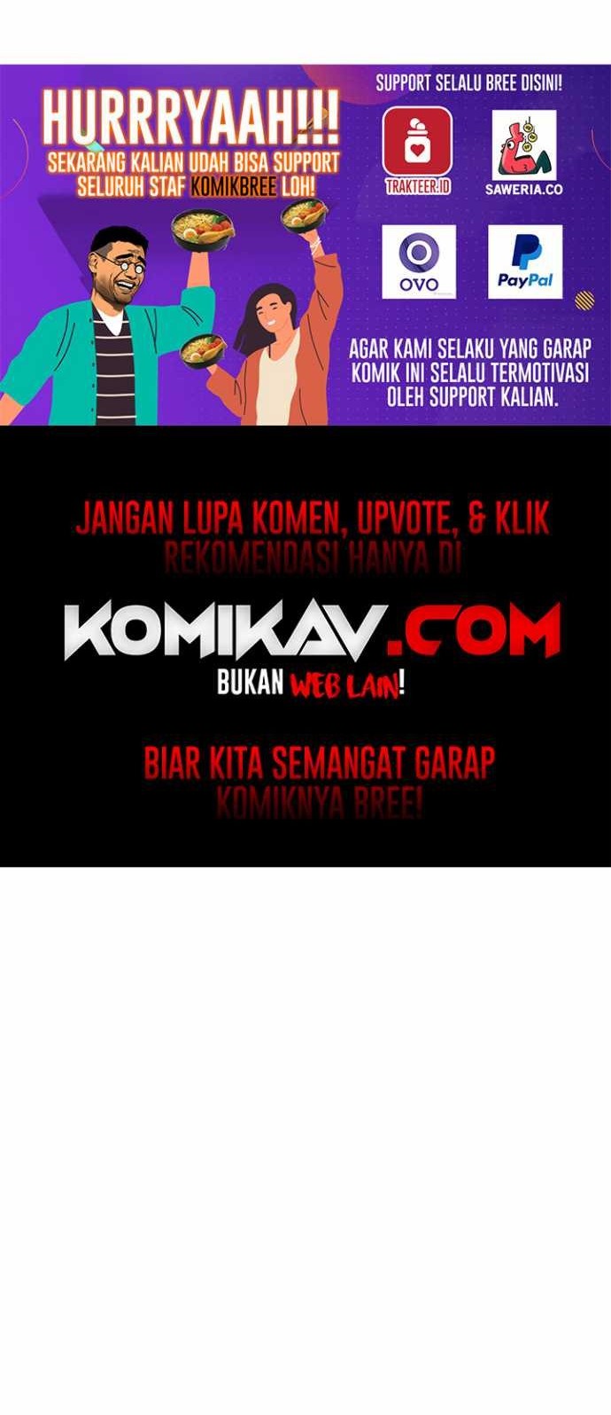 Halaman 98