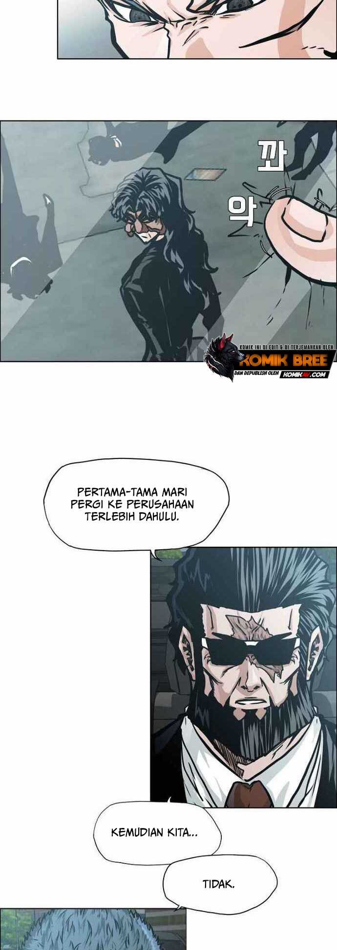 Halaman 126