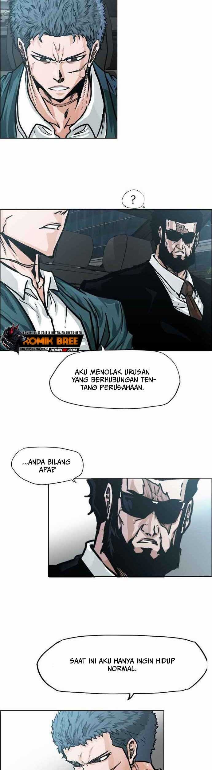 Halaman 127