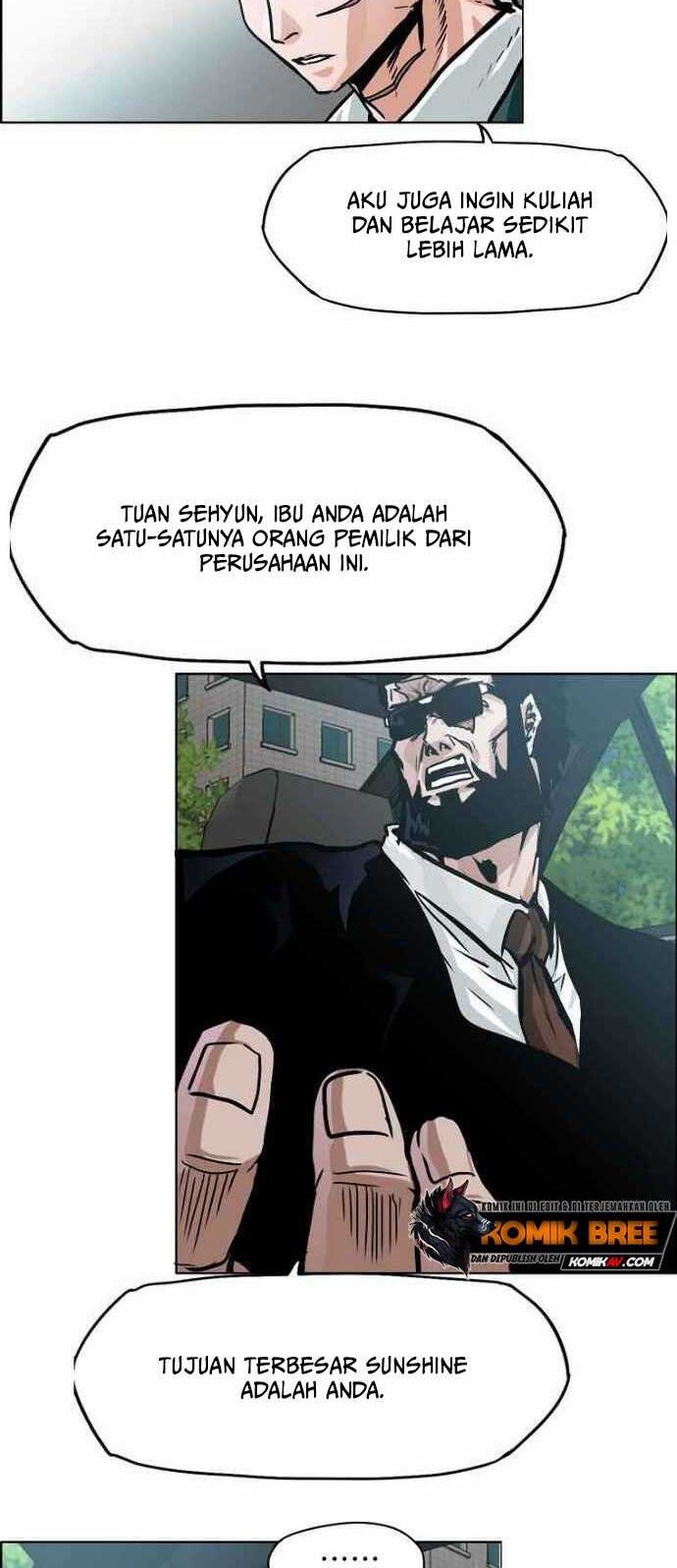 Halaman 128