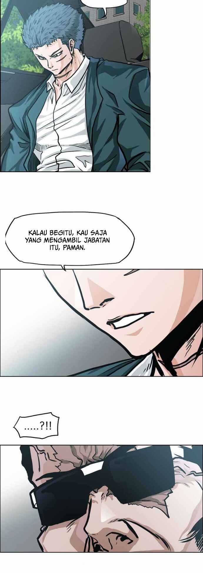 Halaman 129