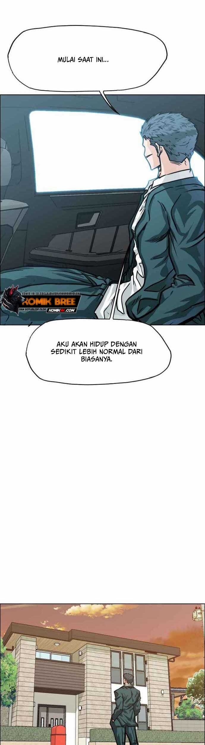 Halaman 130