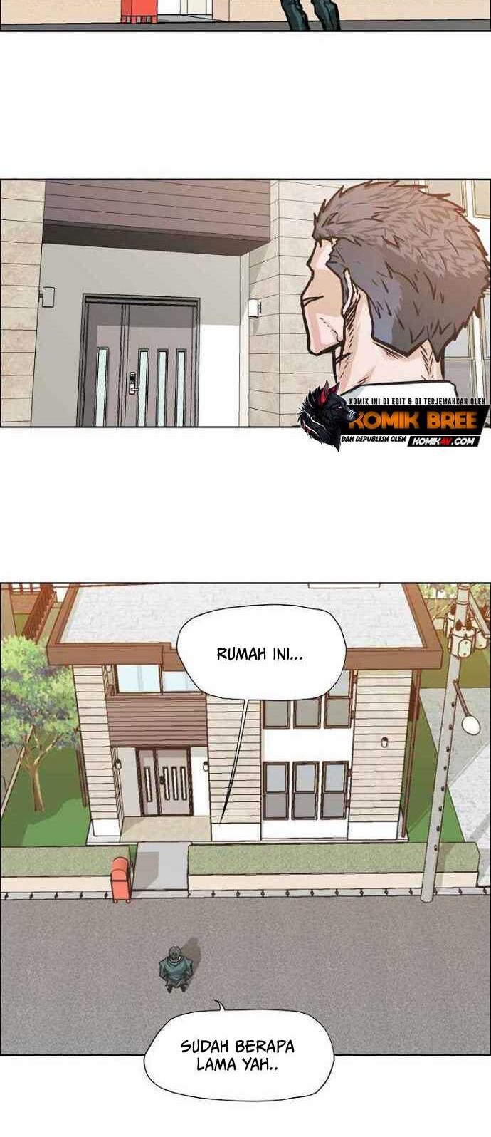 Halaman 131