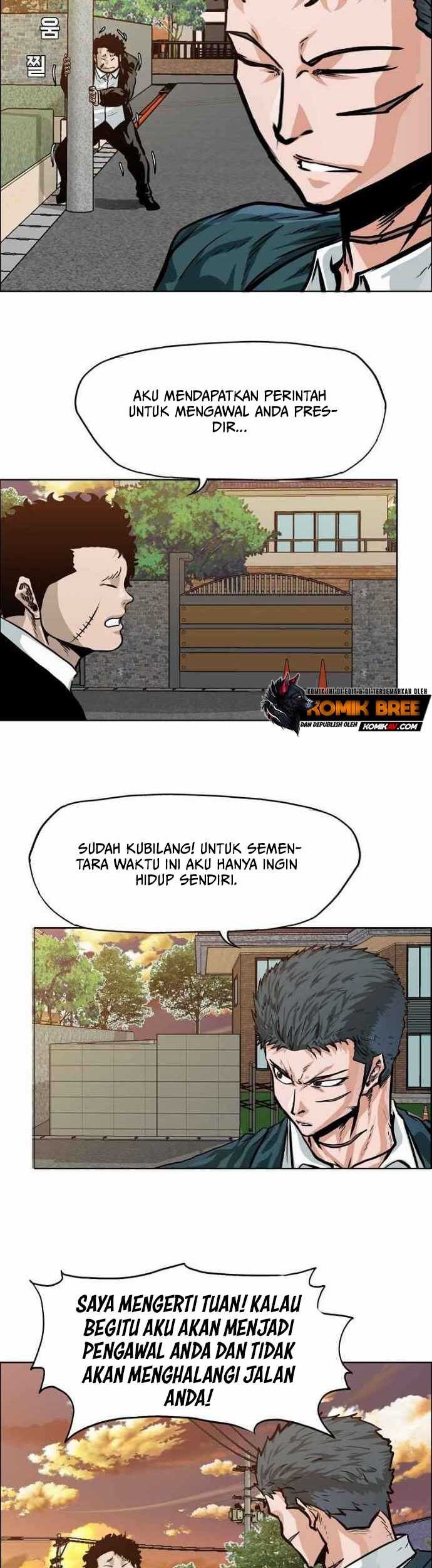 Halaman 133