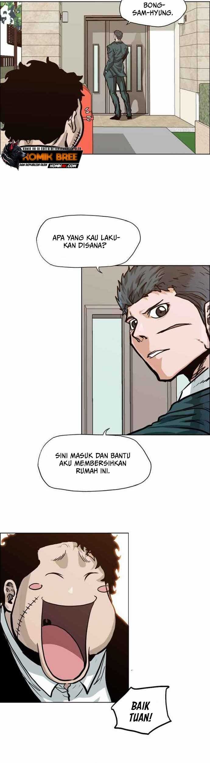 Halaman 136