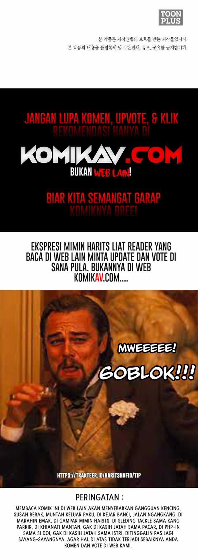 Halaman 138