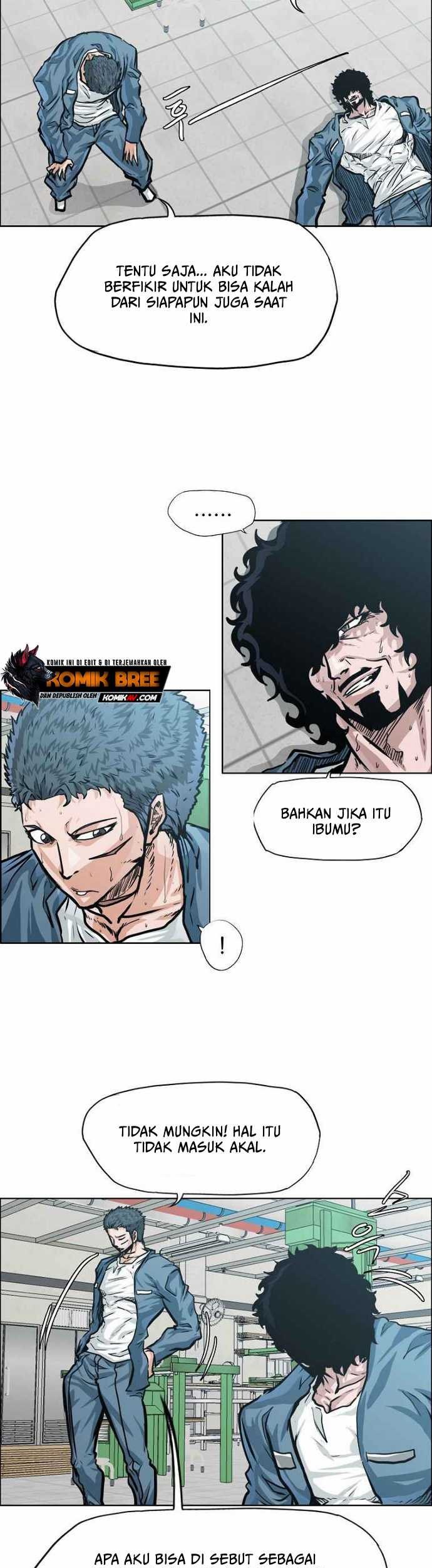 Halaman 100