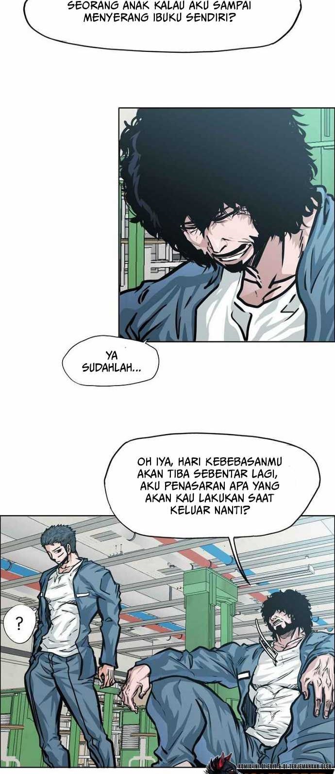 Halaman 101