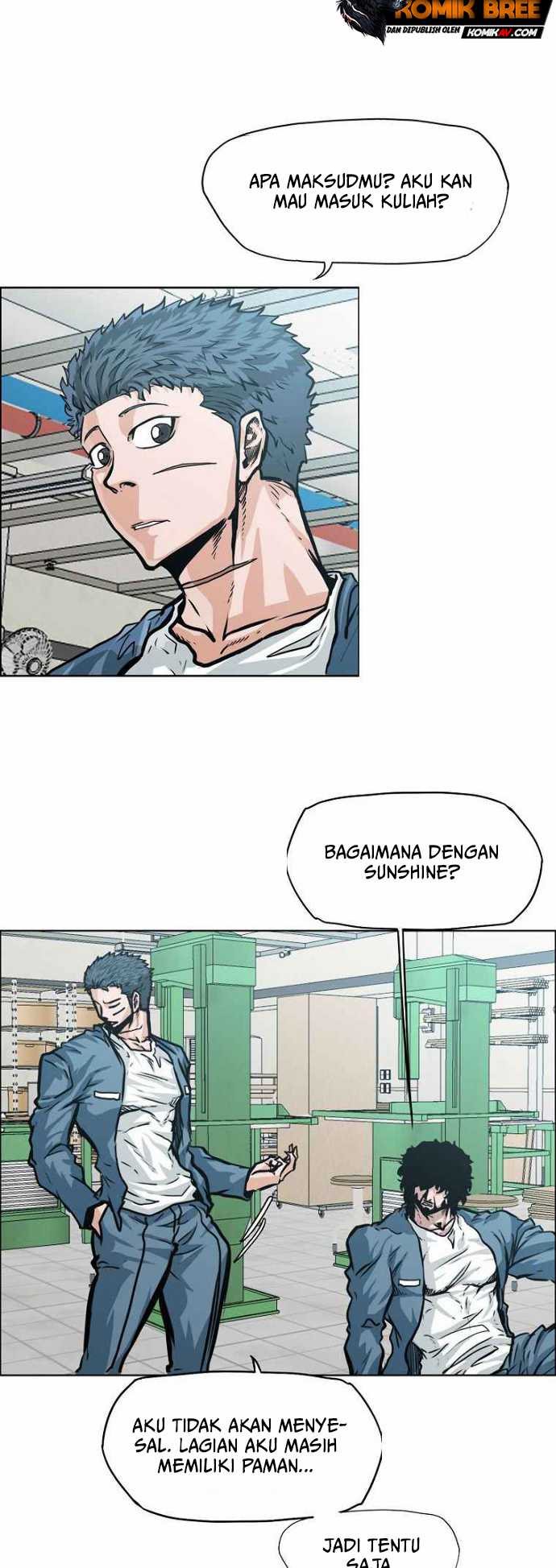 Halaman 102