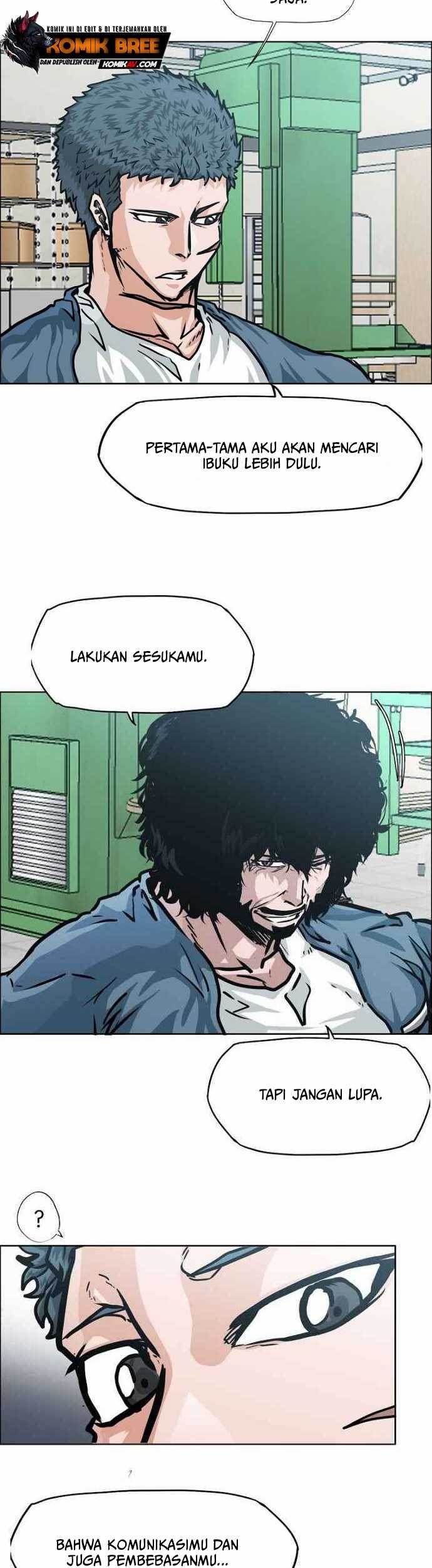 Halaman 103