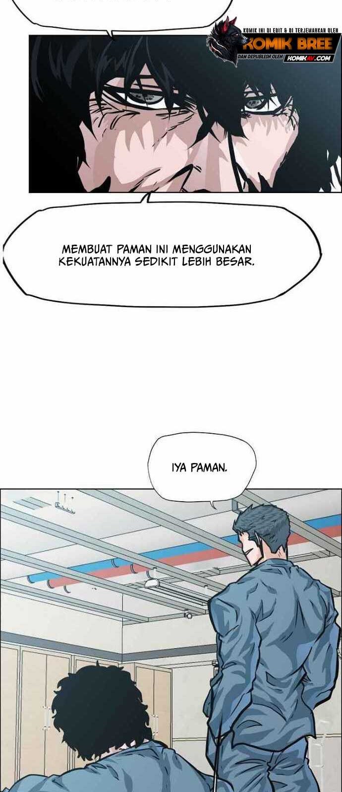 Halaman 104