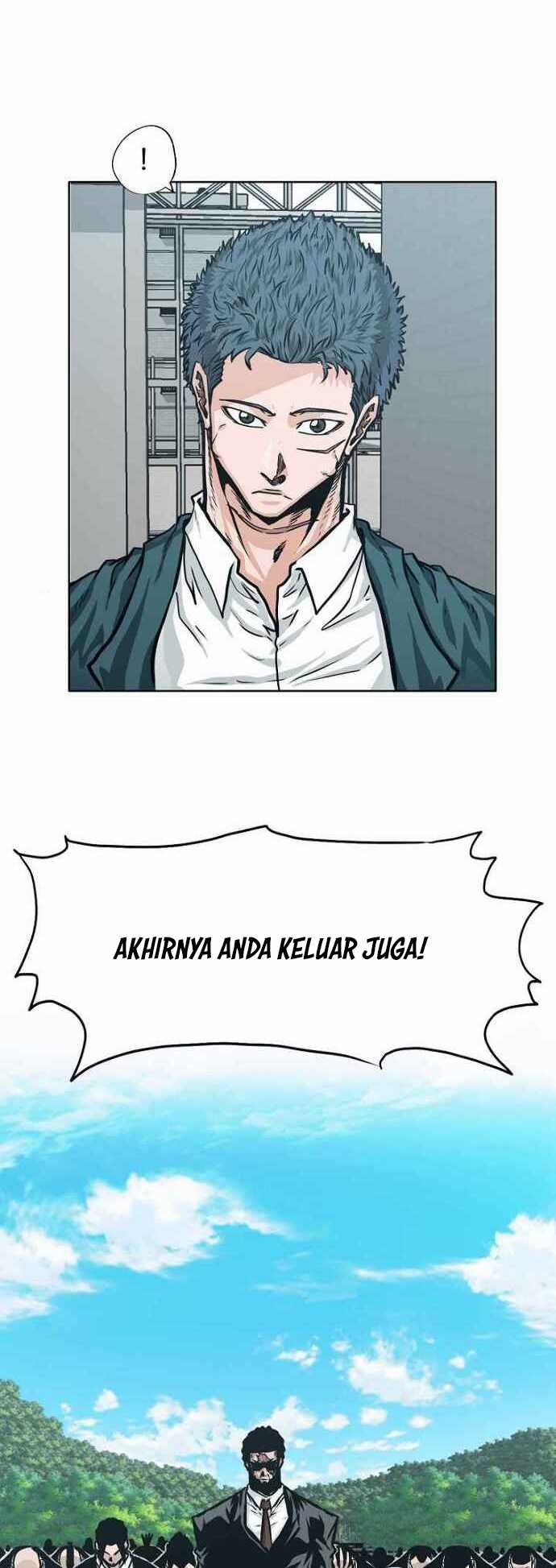 Halaman 108