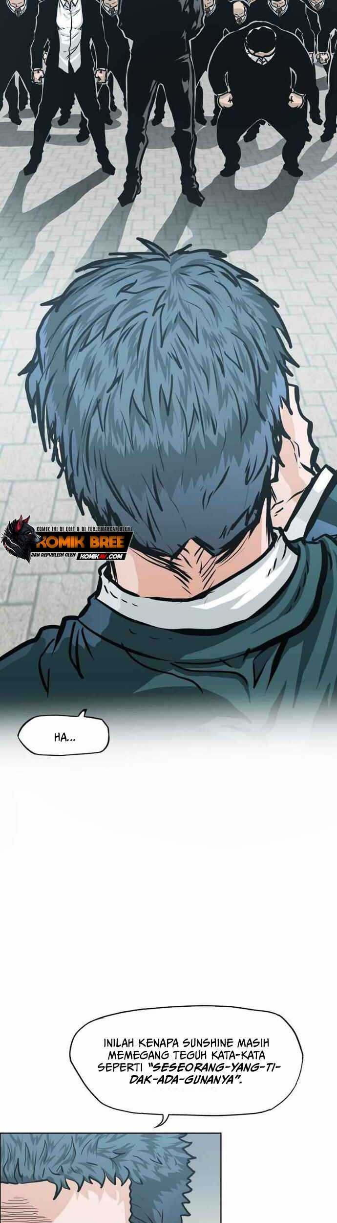 Halaman 109