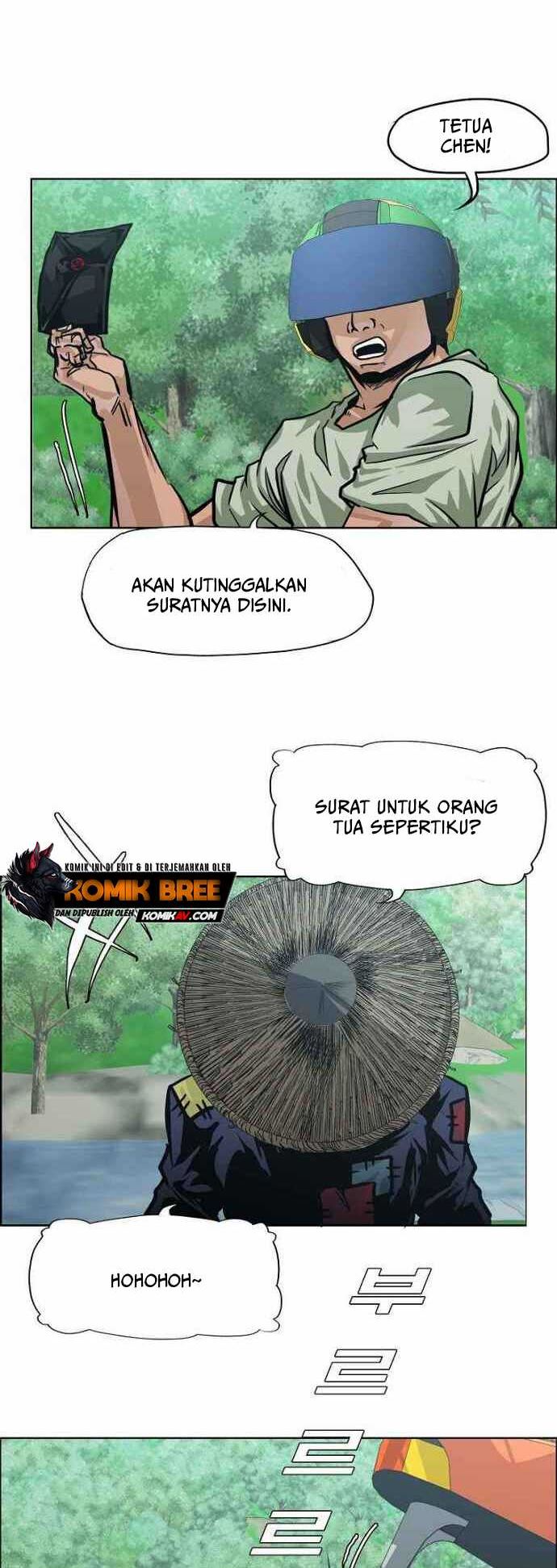 Halaman 18