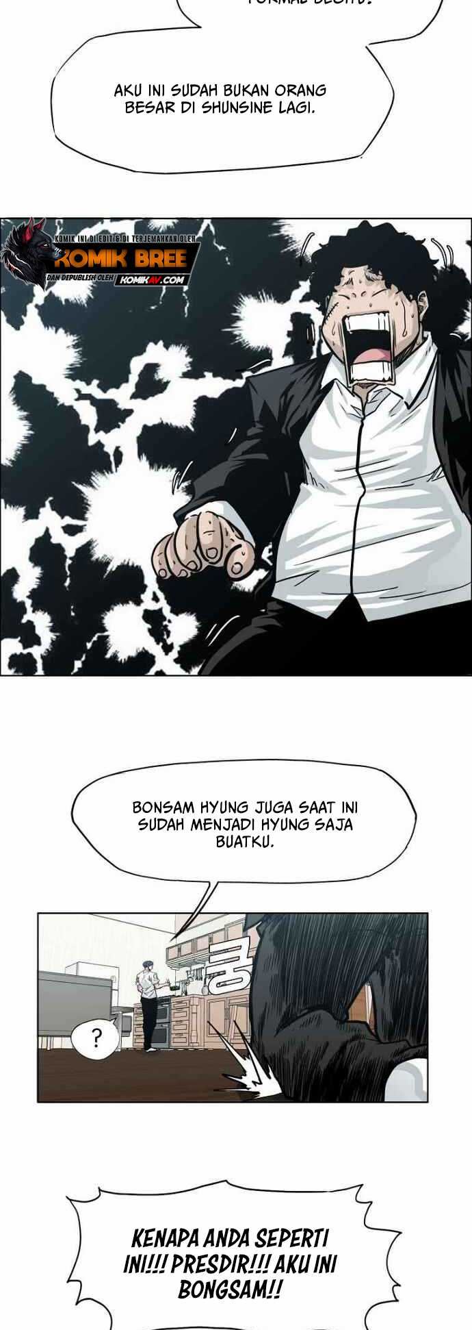 Halaman 28