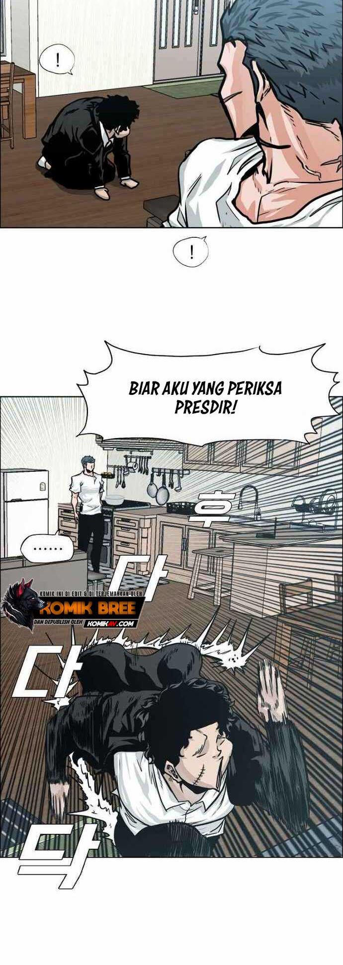 Halaman 30