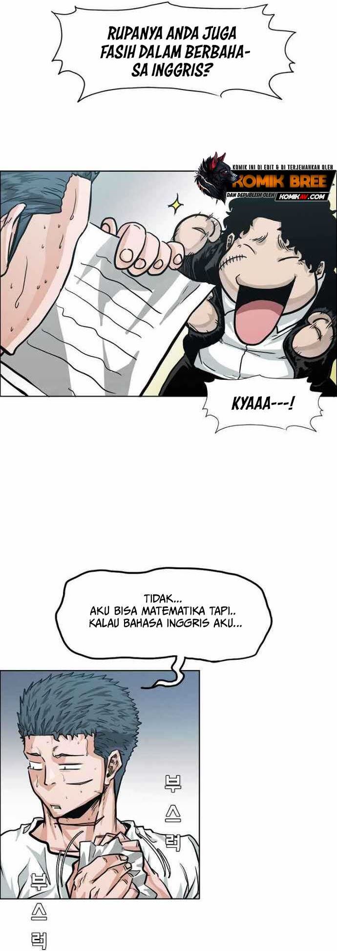 Halaman 36