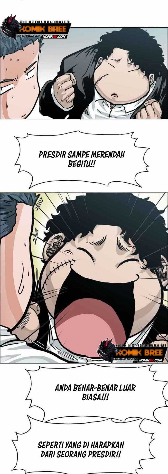 Halaman 37