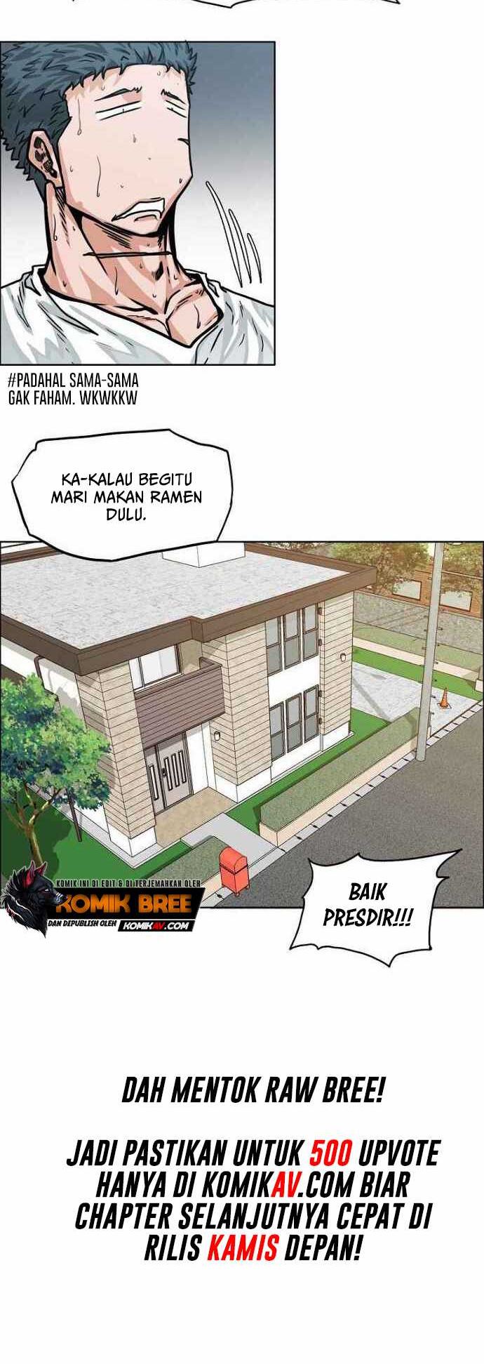 Halaman 38