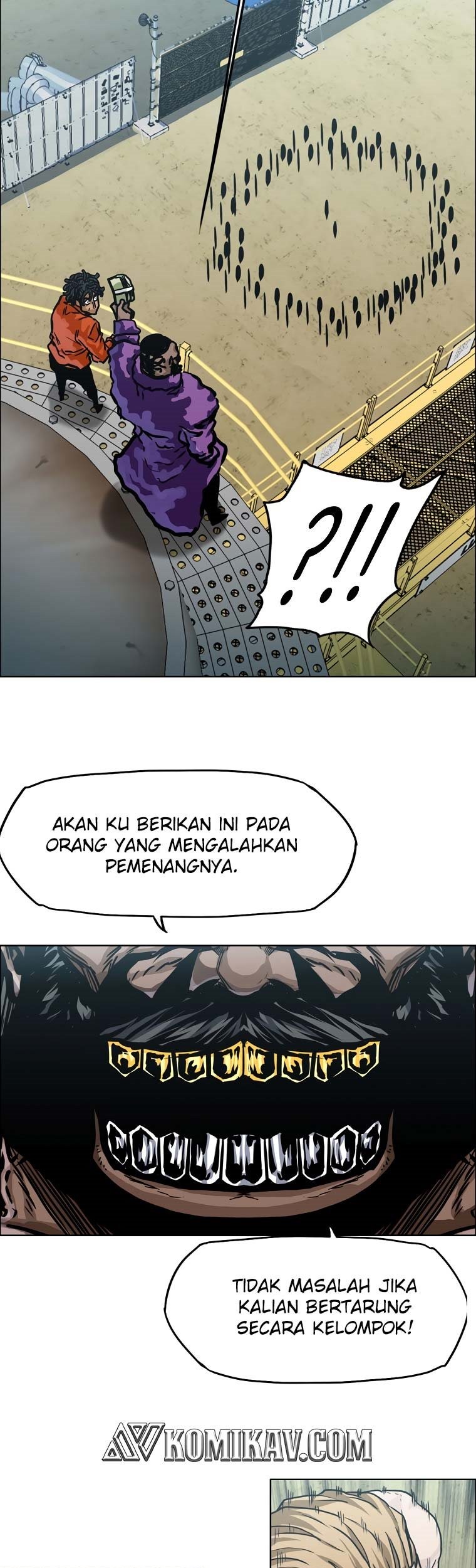 Halaman 17