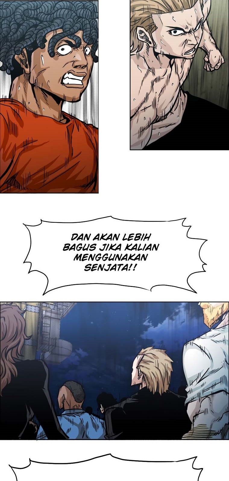 Halaman 18