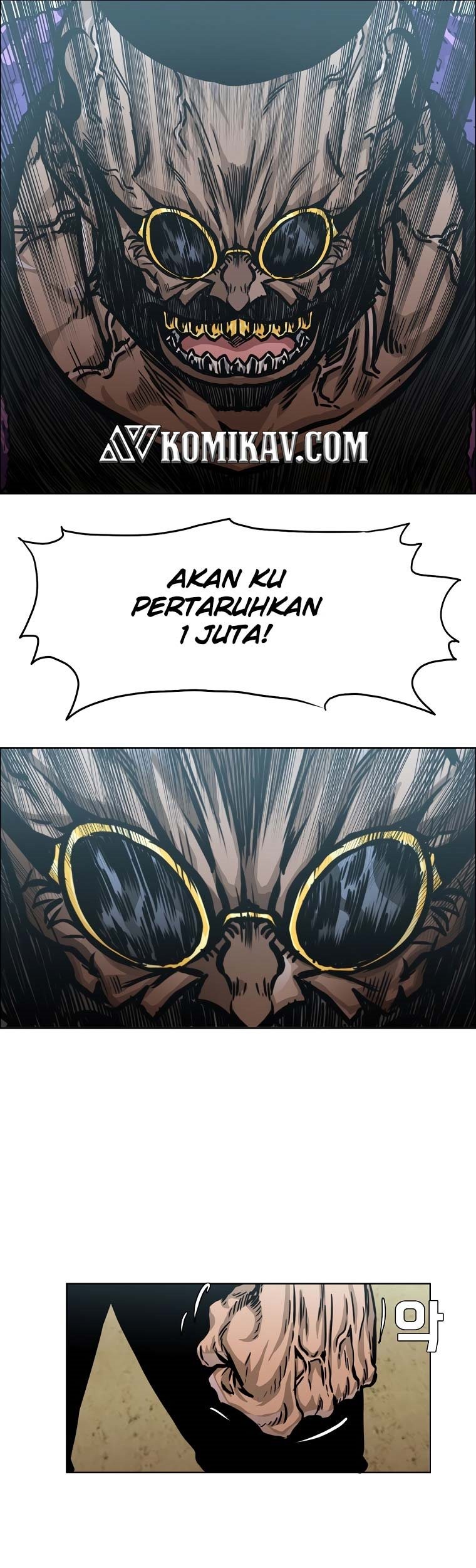 Halaman 20