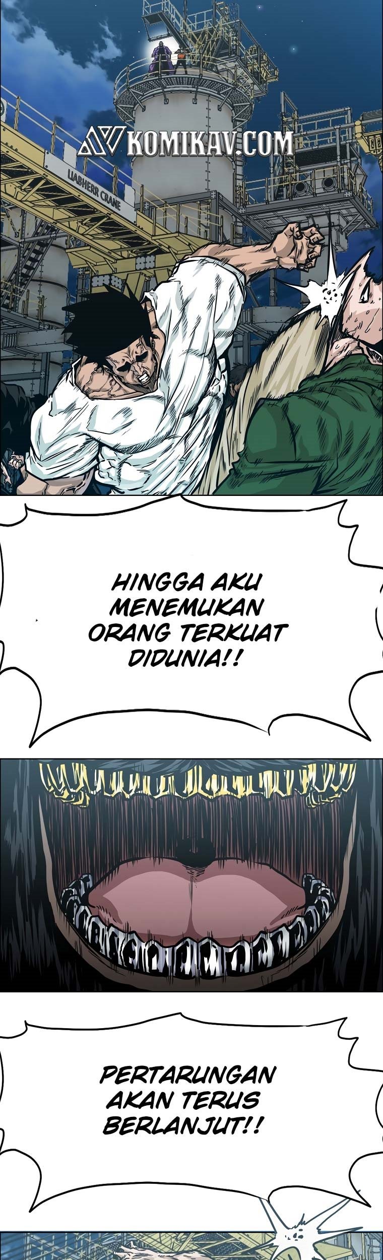 Halaman 35