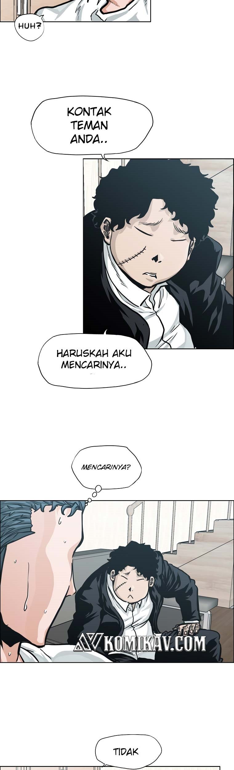 Halaman 47