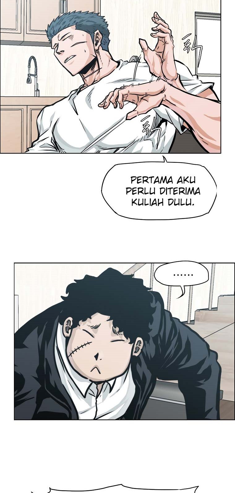 Halaman 48