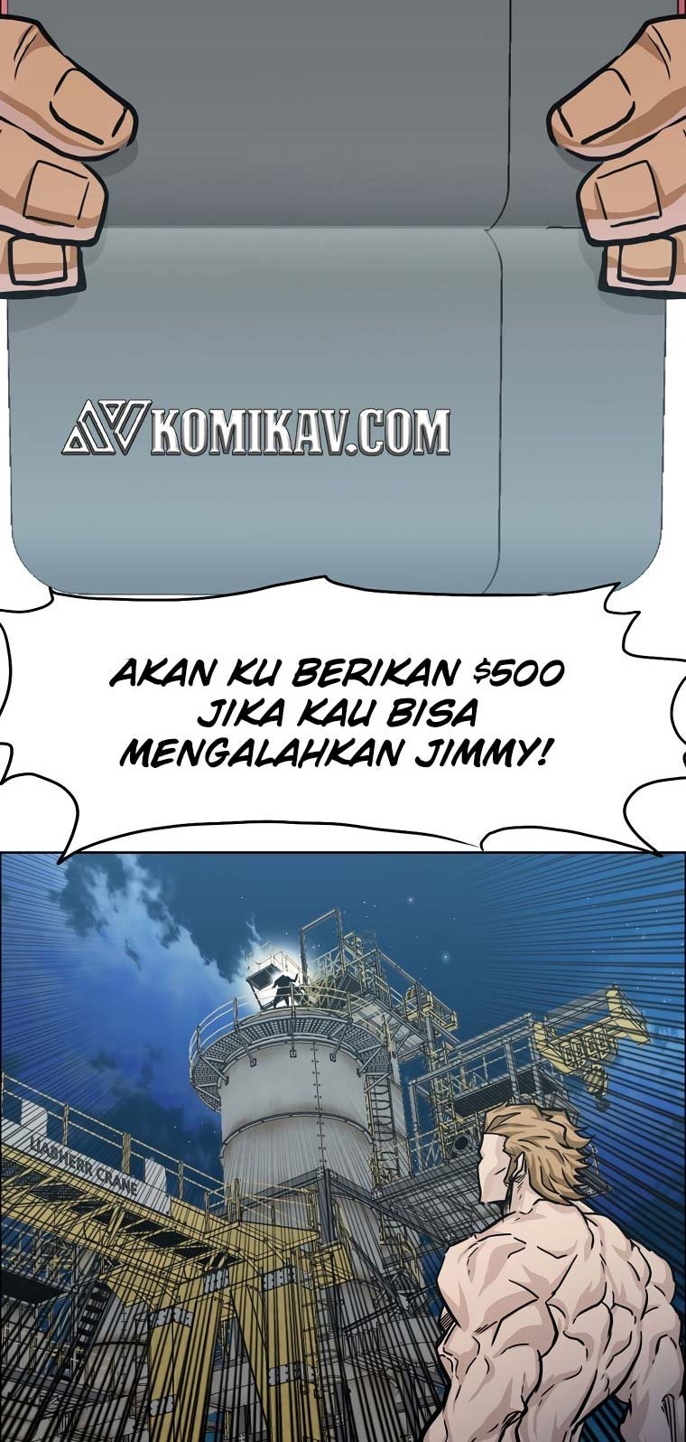 Halaman 6