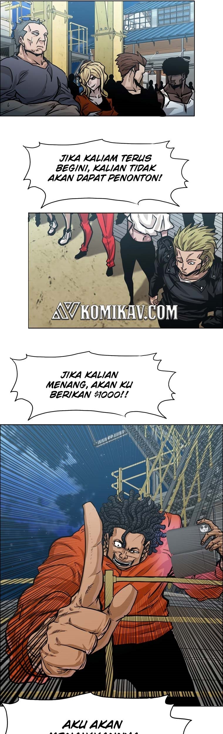 Halaman 8