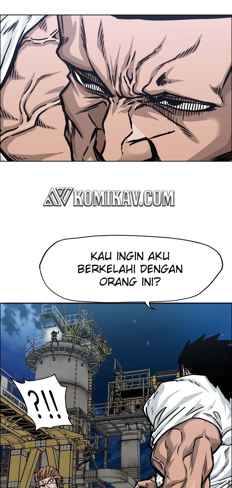 Halaman 12