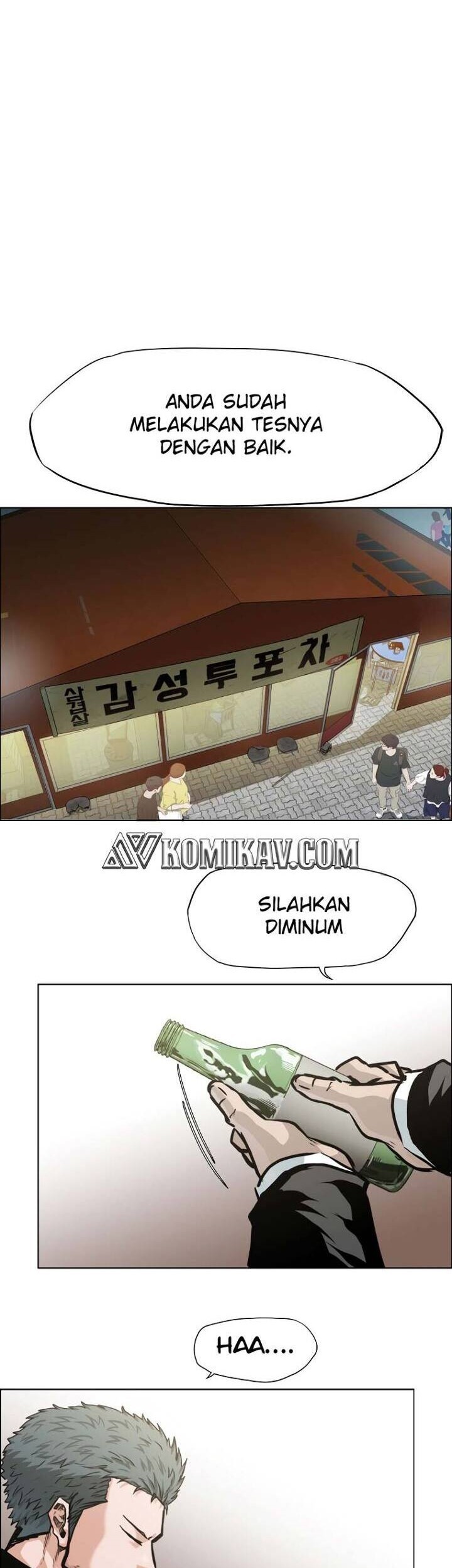 Halaman 23