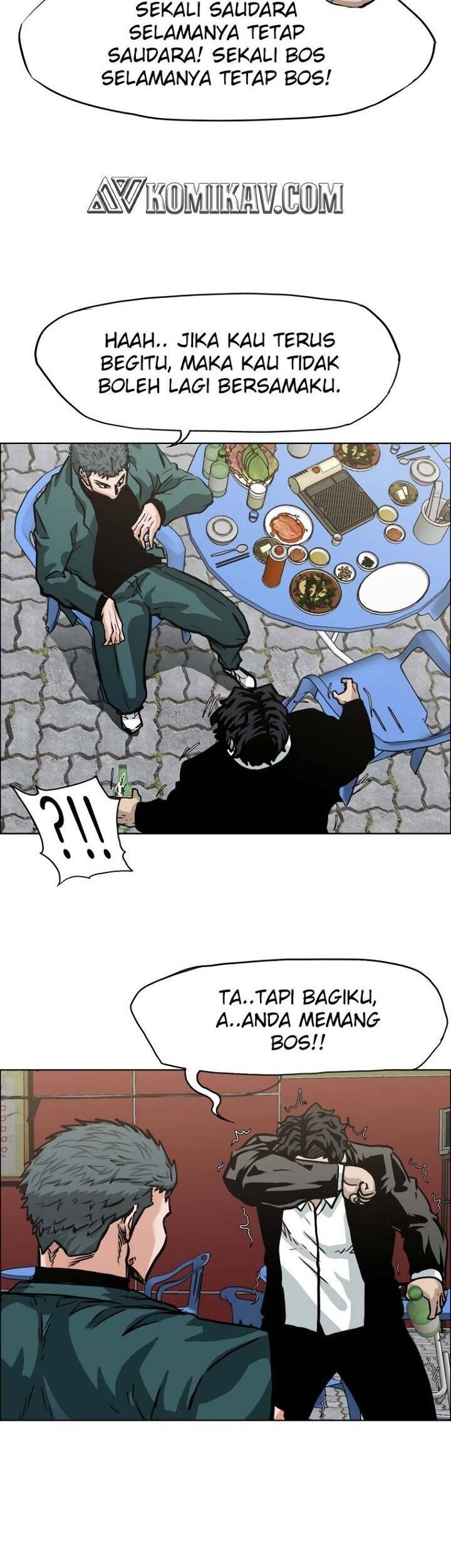 Halaman 27