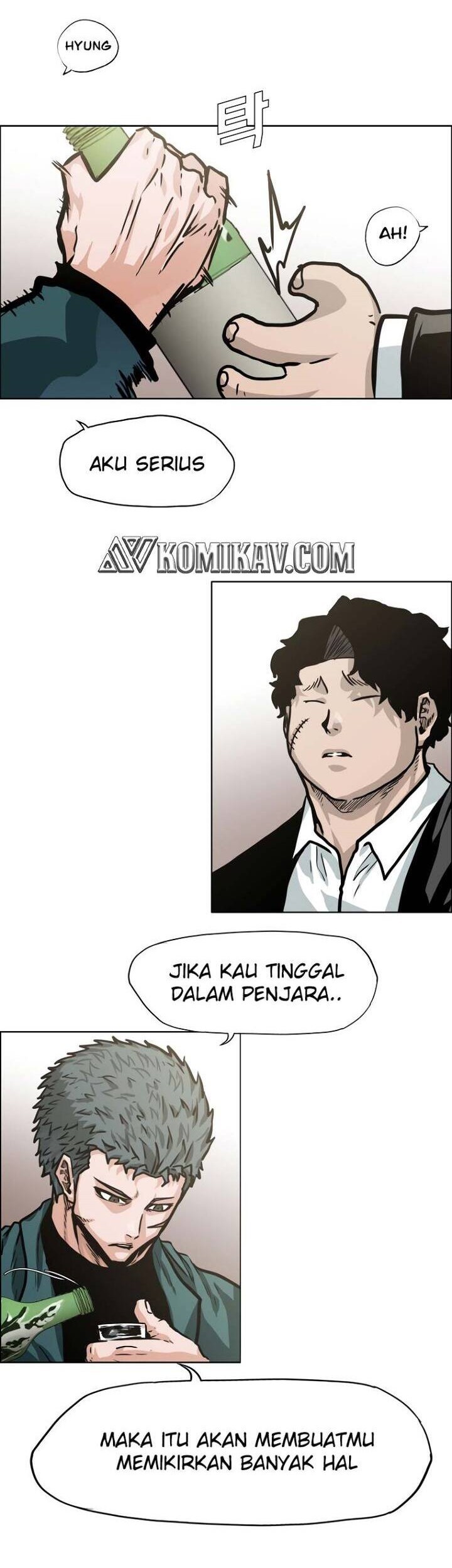 Halaman 29
