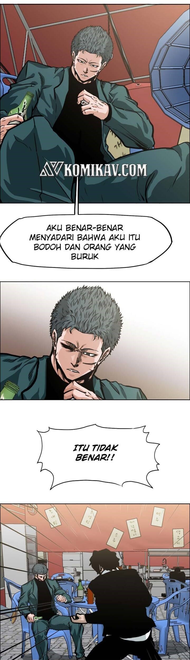 Halaman 31