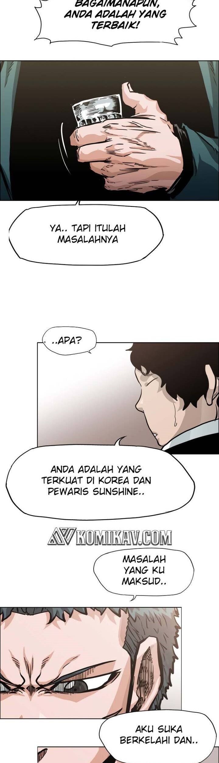 Halaman 33