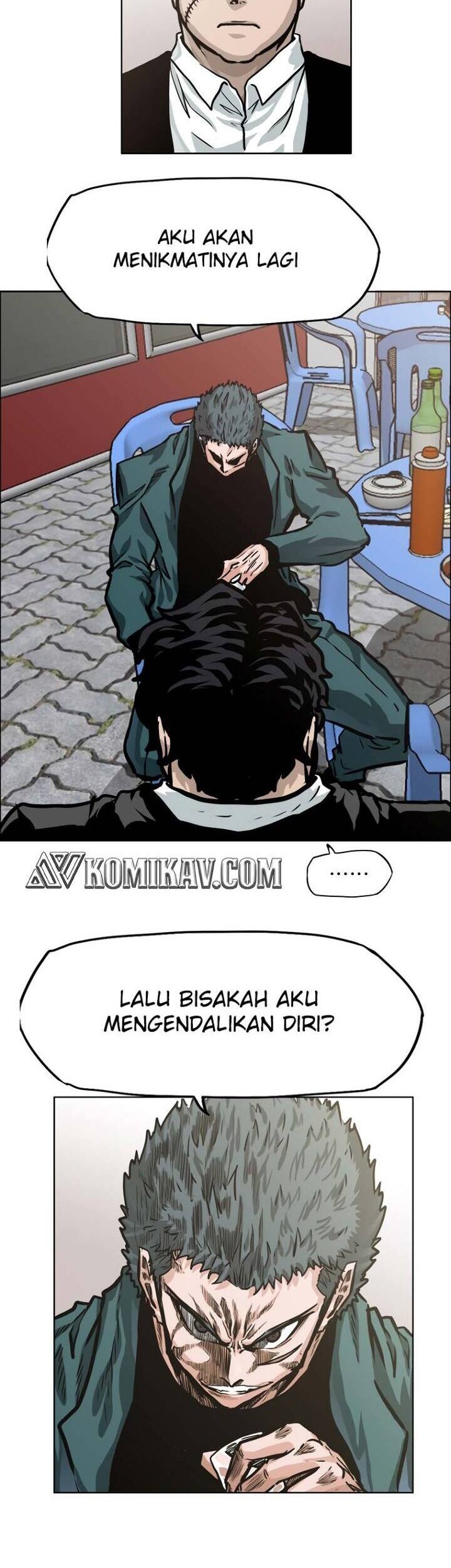 Halaman 37